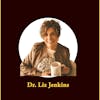 Keeping Relationships Alive with Dr. Liz Jenkins