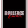 DollFace Trucker is a Champion for Trafficking Survivors
