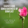 Causes and Consequences of Conflict