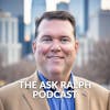 Ask Ralph Reviewed (Finance Show)