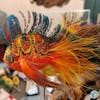 S4, Ep 157: FLY TYING REDUX: Pat Cohen of Super Fly