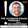 COMMITTED: How JP created in 285 K in 4 months with John Patrick Morgan
