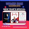 Women Road Warriors Bonus New Year’s Episode
