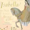 Isabella Free Book: A Captivating Tale of Power and Betrayal
