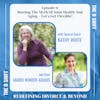 Busting The Myth Of Joint Health And Aging – Let’s Get Flexible!