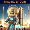 Fractal Bitcoin