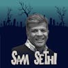 Go Ugly Early with Sam Sethi