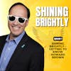 Shining Brightly – Getting to Know Howard Brown