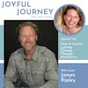 How to Create Lasting Change Through Meditation: A Conversation with James Ripley