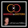 Married to Doctors