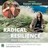 Surviving Abuse with Karen Whelan