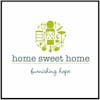 Home Sweet Home: Furnishing Hope, Pride, & Stability for Those Transitioning Out of Homelessness
