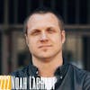 222 Noah Labhart - Uncovering the World of Digital Startups