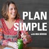 Become a Planner with Mia Moran