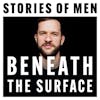Stories of Men: Beneath the Surface Reviewed