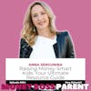 #204 - Raising Money-Smart Kids: Your Ultimate Resource Guide