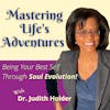 Your Brain ON Positive with Jackie Simmons