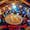 The Bitcoin Panel - Bitcoin runnin’ wild! Are we still early? - Ep.60