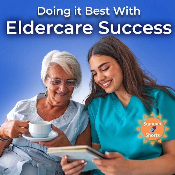 Tips for Hiring Great Aides and Caregivers
