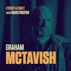 Graham McTavish | Men in Kilts