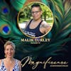 Ep12 Malik Turley - Dancing to Your Own Inner Beat to Ignite Change