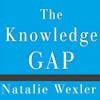 Episode image for The Knowledge Gap: The Hidden Cause of America's Broken Education System AND HOW TO FIX IT