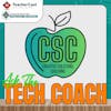 7 Things Instructional Coaches Should Avoid During the Long School Year
