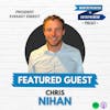 730: Future-proofing in a rapidly changing EV world w/ Chris Nihan