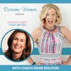 DW169: Have Success with Online Courses with Tara Bryan