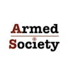 Armed Society, Polite Society