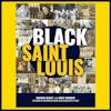 Shaping St. Louis: The Untold Narratives