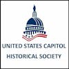 The US Capitol: Insights from the Capitol Historical Society Chief Guide