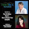 The $5 Million Secret – How to Rewire Your Autopilot | TIBI003