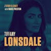 Tiffany Lonsdale | Cowboy Boots & Crumpets