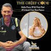 Ep 517 - The Grief Of Putting Others First with Zapheria Bell