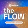The Flow: Episode 8 - Microphone Tech with Laura Davidson