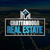 Let's Talk Chattanooga Real Estate