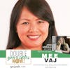 99: Confronting Your Subconscious Blocks with Mee Vaj