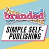 Simple Self-Publishing: Tips and Tools for Writing Your Book