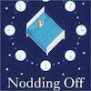 Nodding Off Free Book: A Summary in 9 Words