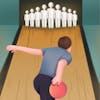 Bowling Alone: The Decline of Social Capital in America