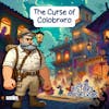 The Curse of Colobraro