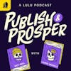 Publish & Prosper - Reviewed