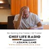 Chef Life Radio Season 2