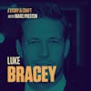 Luke Bracey | Rugby & Blue Suede Shoes