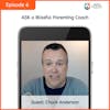 ASK The Blissful Parent with Chuck Anderson (#6)