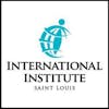 The International Institute of St. Louis - You Are Not Alone