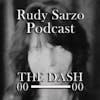 Rudy Sarzo The Dash