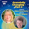 Gracefully Changing-Part 2