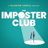 The Imposter Club